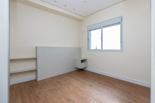Imagem Apartamento com 2 Quartos à Venda, 71 m² em Pinheiros - São Paulo Imagem Apartamento com 2 Quartos à Venda, 71 m² em Pinheiros - São Paulo