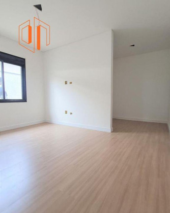 Imagem Casa com 3 Quartos à Venda, 144 m² em Boneca Do Iguaçu - São José Dos Pinhais Imagem Casa com 3 Quartos à Venda, 144 m² em Boneca Do Iguaçu - São José Dos Pinhais