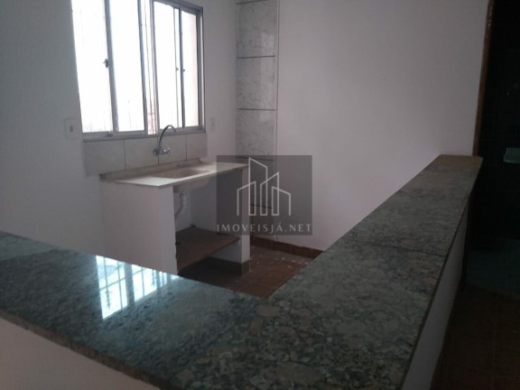 Imagem Casa com 3 Quartos à Venda, 267 m² em Munhoz Júnior - Osasco Imagem Casa com 3 Quartos à Venda, 267 m² em Munhoz Júnior - Osasco