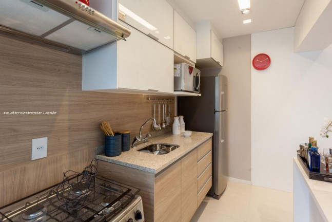 Imagem Apartamento com 2 Quartos à Venda, em Pechincha - Rio De Janeiro Imagem Apartamento com 2 Quartos à Venda, em Pechincha - Rio De Janeiro