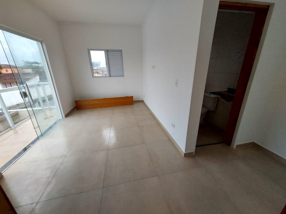 Imagem Imóvel com 2 Quartos à Venda, 120 m² em Jardim Belas Artes - Itanhaém