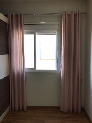 Imagem Apartamento com 2 Quartos à Venda, 42 m² em Sao Roque - Bento Gonçalves