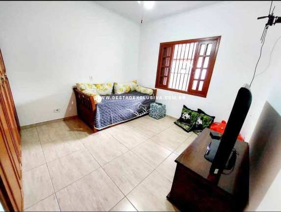 Imagem Casa com 3 Quartos à Venda, 287 m² em Jardim Salessi - Itatiba