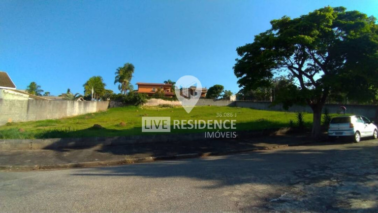 Imagem Terreno em Condomínio à Venda, 2.000 m² em Jardim Santa Rosa - Itatiba Imagem Terreno em Condomínio à Venda, 2.000 m² em Jardim Santa Rosa - Itatiba