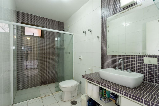 Imagem Apartamento com 2 Quartos à Venda, 96 m² em Jardim Londrina - São Paulo Imagem Apartamento com 2 Quartos à Venda, 96 m² em Jardim Londrina - São Paulo