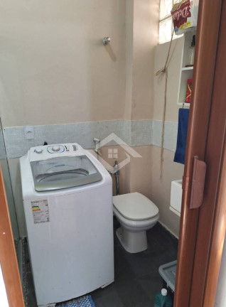 Imagem Apartamento com 1 Quarto à Venda, 30 m² em Copacabana - Rio De Janeiro Imagem Apartamento com 1 Quarto à Venda, 30 m² em Copacabana - Rio De Janeiro