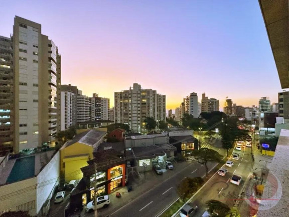 Imagem Apartamento com 1 Quarto à Venda, 95 m² em Centro - Florianópolis Imagem Apartamento com 1 Quarto à Venda, 95 m² em Centro - Florianópolis