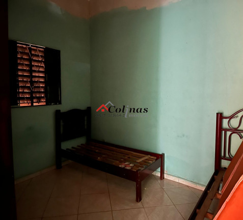 Imagem Imóvel com 1 Quarto à Venda, 1.895 m² em Depois Do Centro - Ibiúna Imagem Imóvel com 1 Quarto à Venda, 1.895 m² em Depois Do Centro - Ibiúna