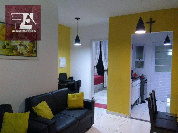 Imagem Casa com 2 Quartos à Venda ou Locação, 58 m² em Loteamento Jardim Primavera - Lorena Imagem Casa com 2 Quartos à Venda ou Locação, 58 m² em Loteamento Jardim Primavera - Lorena