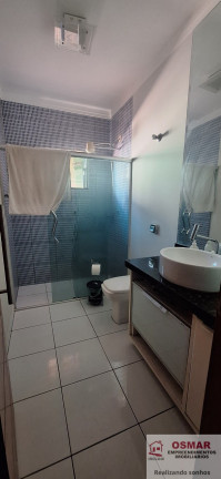 Imagem Casa com 2 Quartos à Venda, 125 m² em Parque Residencial Casarão - Sumaré Imagem Casa com 2 Quartos à Venda, 125 m² em Parque Residencial Casarão - Sumaré