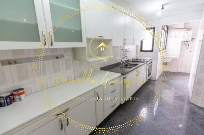 Imagem Imóvel com 2 Quartos para Alugar, 96 m² em Vila Leopoldina - São Paulo Imagem Imóvel com 2 Quartos para Alugar, 96 m² em Vila Leopoldina - São Paulo