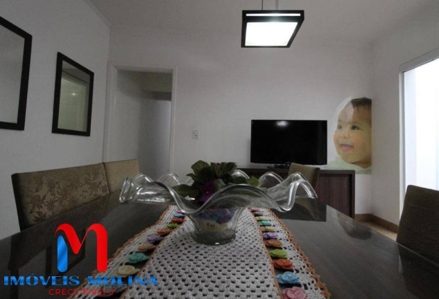 Foto do imóvel Casa com 3 Quartos à Venda, 184 m² em Baeta Neves - São Bernardo Do Campo