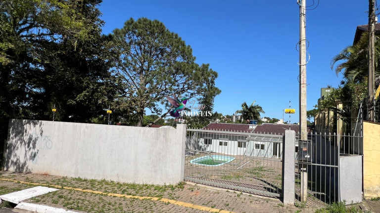 Imagem Casa com 2 Quartos à Venda, 110 m² em Vila Nova - Novo Hamburgo Imagem Casa com 2 Quartos à Venda, 110 m² em Vila Nova - Novo Hamburgo