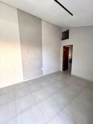 Imagem Casa com 4 Quartos à Venda, 260 m² em Cibratel 2 - Itanhaém Imagem Casa com 4 Quartos à Venda, 260 m² em Cibratel 2 - Itanhaém