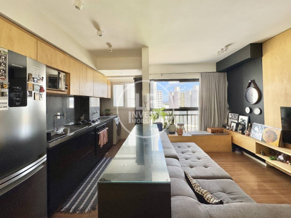 Imagem Apartamento com 2 Quartos à Venda, 52 m² em Vila Rosa - Goiânia Imagem Apartamento com 2 Quartos à Venda, 52 m² em Vila Rosa - Goiânia
