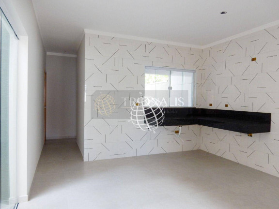 Imagem Casa com 3 Quartos à Venda, 99 m² em Nova Atibaia - Atibaia Imagem Casa com 3 Quartos à Venda, 99 m² em Nova Atibaia - Atibaia