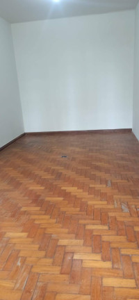 Imagem Casa com 4 Quartos à Venda, 250 m² em Gutierrez - Belo Horizonte