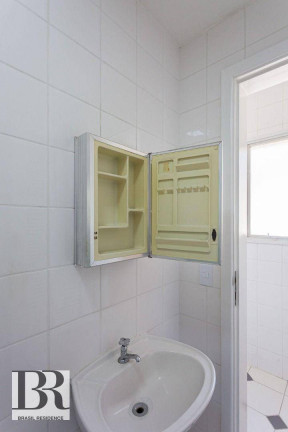 Imagem Apartamento com 3 Quartos à Venda, 296 m² em Paraíso - São Paulo Imagem Apartamento com 3 Quartos à Venda, 296 m² em Paraíso - São Paulo