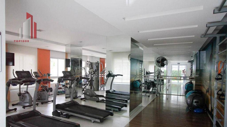 Imagem Apartamento com 3 Quartos à Venda, 71 m² em Barra Funda - São Paulo Imagem Apartamento com 3 Quartos à Venda, 71 m² em Barra Funda - São Paulo