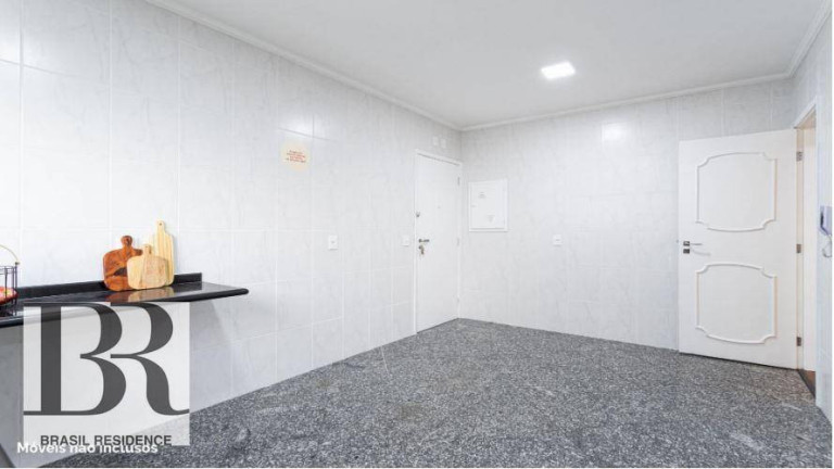 Imagem Apartamento com 4 Quartos à Venda, 139 m² em Saúde - São Paulo Imagem Apartamento com 4 Quartos à Venda, 139 m² em Saúde - São Paulo