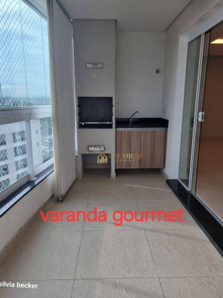Imagem Imóvel com 3 Quartos à Venda, 108 m² em Jardim Paraíba - Jacareí