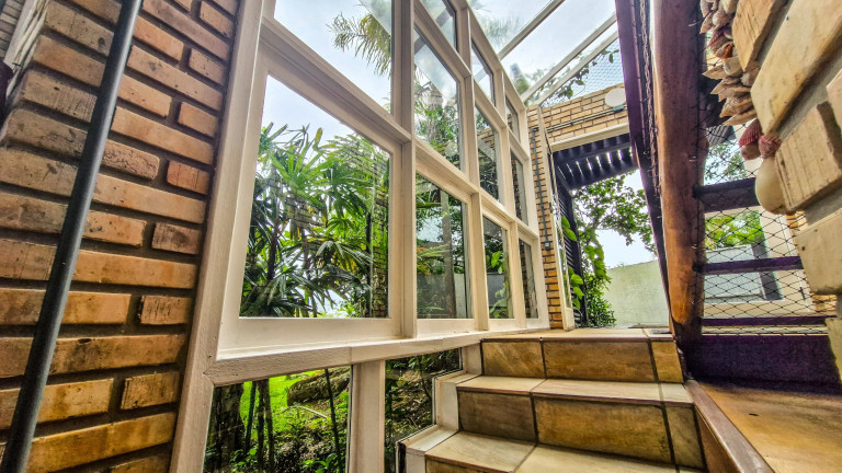 Imagem Casa com 3 Quartos à Venda, 192 m² em Praia Do Rosa - Imbituba Imagem Casa com 3 Quartos à Venda, 192 m² em Praia Do Rosa - Imbituba