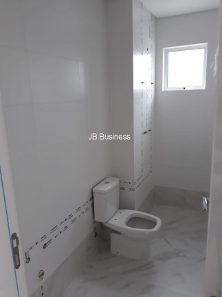 Imagem Imóvel com 3 Quartos à Venda, 123 m² em Centro - Balneário Camboriú Imagem Imóvel com 3 Quartos à Venda, 123 m² em Centro - Balneário Camboriú
