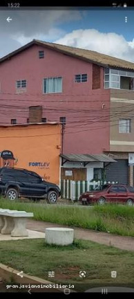 Imagem Casa à Venda, em Caputera - Cotia Imagem Casa à Venda, em Caputera - Cotia