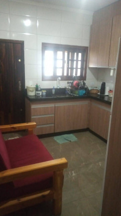 Imagem Casa com 7 Quartos à Venda, 500 m² em Centro - Boituva Imagem Casa com 7 Quartos à Venda, 500 m² em Centro - Boituva