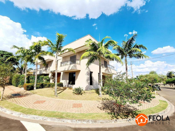Imagem Casa com 3 Quartos à Venda, 325 m² em Jardim Imperador - Americana Imagem Casa com 3 Quartos à Venda, 325 m² em Jardim Imperador - Americana