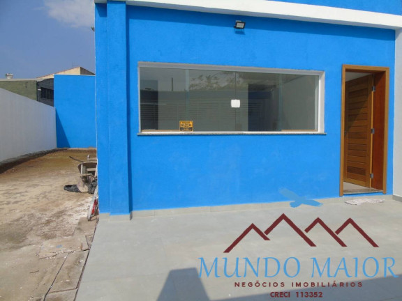 Imagem Casa com 3 Quartos à Venda, 194 m² em Vila Homero Thon - Santo André