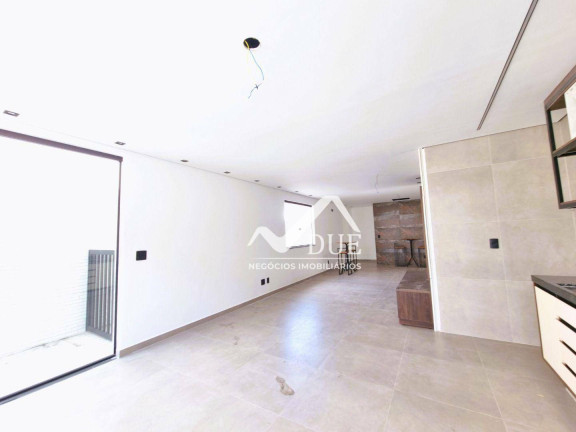 Imagem Casa com 4 Quartos à Venda, 290 m² em Boqueirão - Santos Imagem Casa com 4 Quartos à Venda, 290 m² em Boqueirão - Santos