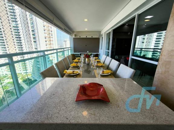 Imagem Apartamento com 3 Quartos para Alugar, 125 m² em Vila Mogilar - Mogi Das Cruzes Imagem Apartamento com 3 Quartos para Alugar, 125 m² em Vila Mogilar - Mogi Das Cruzes