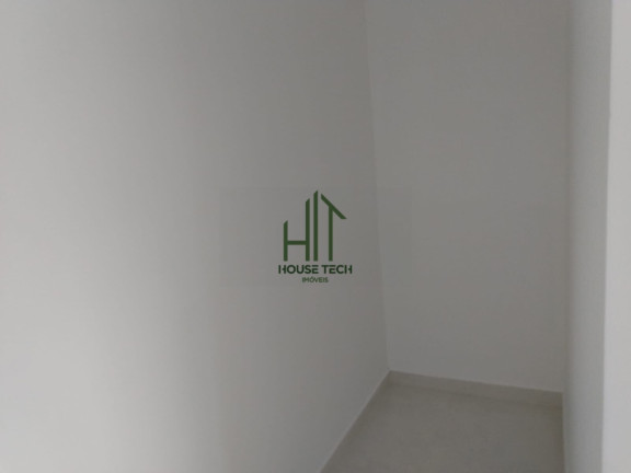 Imagem Sobrado com 3 Quartos à Venda, 104 m² em Balneário Cambiju - Itapoá Imagem Sobrado com 3 Quartos à Venda, 104 m² em Balneário Cambiju - Itapoá