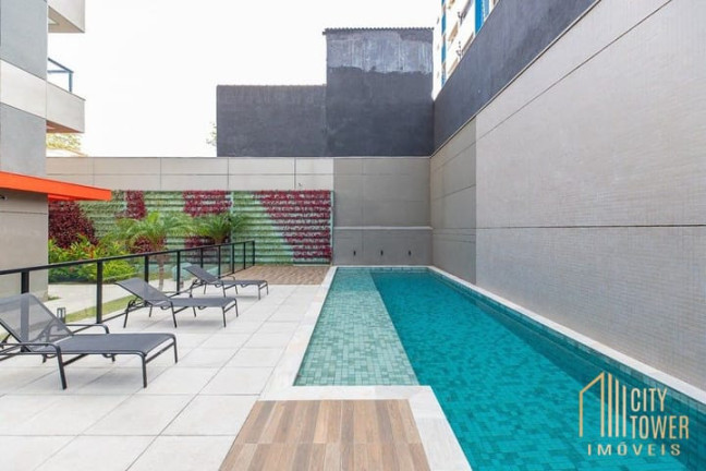 Imagem Apartamento com 2 Quartos à Venda, 61 m² em Ipiranga - São Paulo Imagem Apartamento com 2 Quartos à Venda, 61 m² em Ipiranga - São Paulo