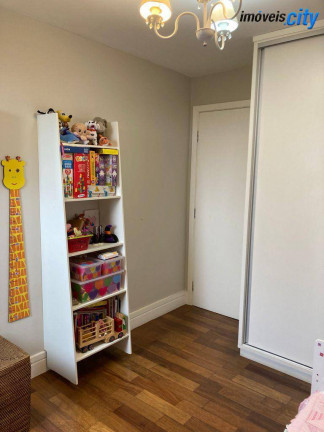 Imagem Apartamento com 3 Quartos à Venda, 81 m² em Vila Paiva - São Paulo Imagem Apartamento com 3 Quartos à Venda, 81 m² em Vila Paiva - São Paulo