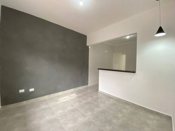 Imagem Casa com 2 Quartos à Venda, 60 m² em Tupi - Praia Grande Imagem Casa com 2 Quartos à Venda, 60 m² em Tupi - Praia Grande