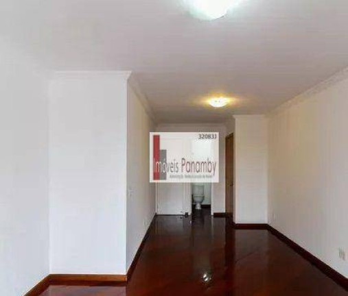 Imagem Apartamento com 3 Quartos para Alugar, 100 m² em Brooklin - São Paulo Imagem Apartamento com 3 Quartos para Alugar, 100 m² em Brooklin - São Paulo