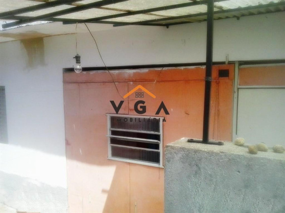 Imagem Terreno à Venda, 236 m² em Vila Talarico - São Paulo Imagem Terreno à Venda, 236 m² em Vila Talarico - São Paulo