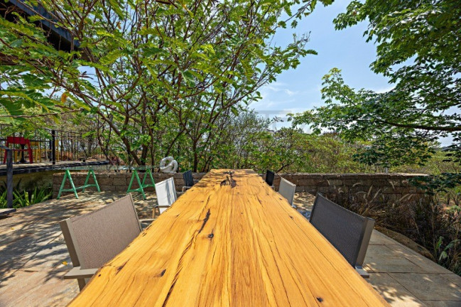 Imagem Imóvel com 5 Quartos à Venda, 800 m² em Jardim Paraíso Ii - Itu Imagem Imóvel com 5 Quartos à Venda, 800 m² em Jardim Paraíso Ii - Itu