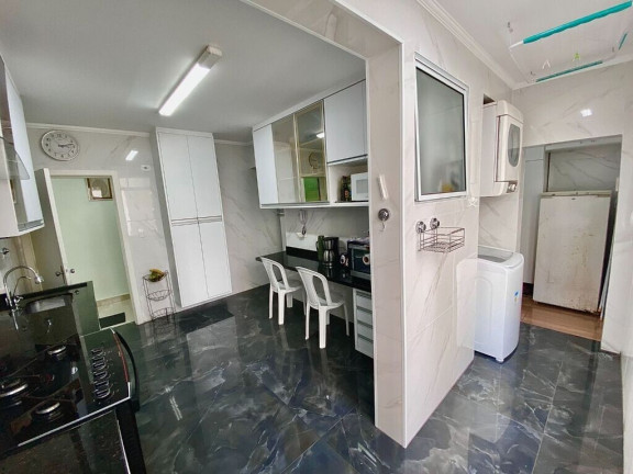 Imagem Apartamento com 3 Quartos à Venda, 115 m² em Higienópolis - São Paulo Imagem Apartamento com 3 Quartos à Venda, 115 m² em Higienópolis - São Paulo