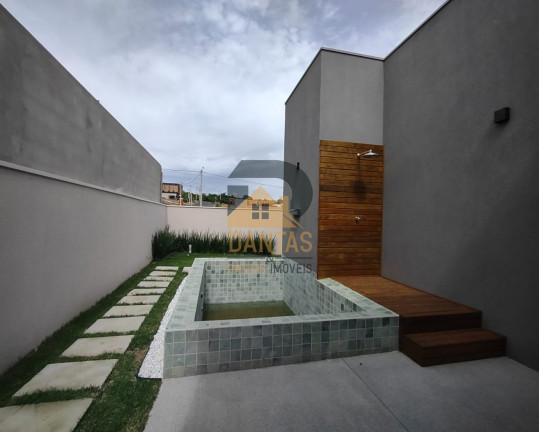 Imagem Imóvel com 3 Quartos à Venda, em Residencial Saint Paul - Itu Imagem Imóvel com 3 Quartos à Venda, em Residencial Saint Paul - Itu