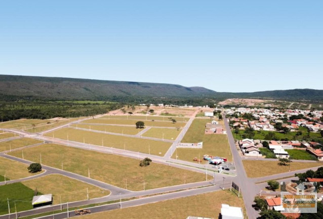 Imagem Imóvel à Venda, 300 m² em Jardim Park Sul - Caldas Novas Imagem Imóvel à Venda, 300 m² em Jardim Park Sul - Caldas Novas