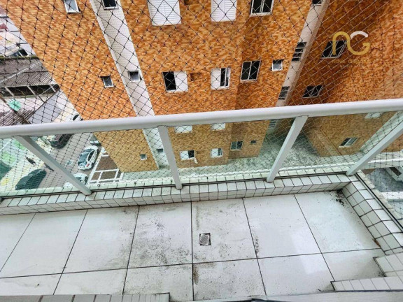 Imagem Apartamento com 2 Quartos à Venda, 98 m² em Tupi - Praia Grande Imagem Apartamento com 2 Quartos à Venda, 98 m² em Tupi - Praia Grande