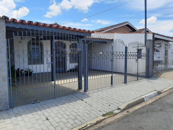 Imagem Casa com 2 Quartos à Venda, 160 m² em Uberaba - Bragança Paulista Imagem Casa com 2 Quartos à Venda, 160 m² em Uberaba - Bragança Paulista