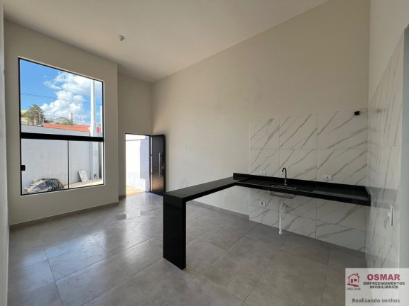 Imagem Casa com 2 Quartos à Venda, 58 m² em Jardim Luiz Cia - Sumaré