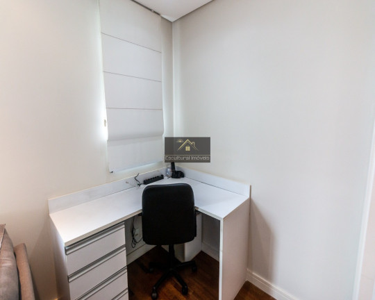 Imagem Apartamento com 2 Quartos para Alugar, 97 m² em Jardim Europa - São Paulo