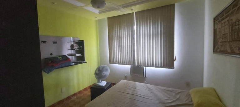 Imagem Casa com 3 Quartos à Venda, 135 m² em Taquara - Rio De Janeiro Imagem Casa com 3 Quartos à Venda, 135 m² em Taquara - Rio De Janeiro