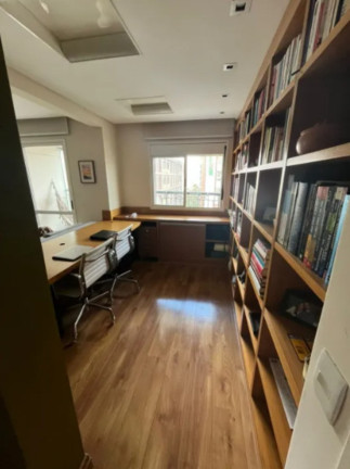 Imagem Imóvel com 2 Quartos à Venda, 75 m² em Pinheiros - São Paulo