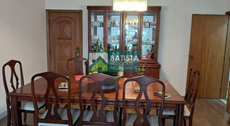 Imagem Apartamento com 3 Quartos à Venda, 130 m² em Jardim - Santo André Imagem Apartamento com 3 Quartos à Venda, 130 m² em Jardim - Santo André